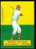 1964 Topps Stand-Ups/Standups - John Callison [#b] (Phillies)