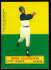 1964 Topps Stand-Ups/Standups - Donn Clendenon SHORT PRINT (Pirates)