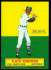 1964 Topps Stand-Ups/Standups - Floyd Robinson (White Sox)