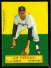 1964 Topps Stand-Ups/Standups - Jim Fregosi [#a] (Angels)