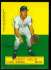 1964 Topps Stand-Ups/Standups - Woody Held (Indians)