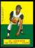 1964 Topps Stand-Ups/Standups - Al Jackson (Mets)