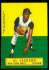 1964 Topps Stand-Ups/Standups - Al Jackson (Mets)