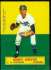 1964 Topps Stand-Ups/Standups - Sandy Koufax (Dodgers)