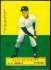 1964 Topps Stand-Ups/Standups - Ken McBride [#c] (Angels)