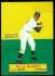 1964 Topps Stand-Ups/Standups - Willie McCovey SHORT PRINT (Giants)