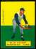 1964 Topps Stand-Ups/Standups - Dick Stuart SHORT PRINT [#b] (Red Sox)