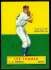 1964 Topps Stand-Ups/Standups - Lee Thomas [#b] (Angels)