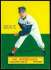 1964 Topps Stand-Ups/Standups - Hal Woodeshick SHORT PRINT Houston Col