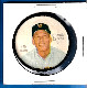 1962 Shirriff Coins #175 Orlando Cepeda (Giants)