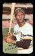 1971 Topps SUPER #37 Roberto Clemente (Pirates)