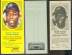 1970 Action Cartridge - HANK AARON COMPLETE BOX, FILM CARTRIDGE & Guide