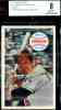 1970 Kellogg's  PROOF #21 Brooks Robinson (Orioles)