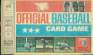 1970 Milton Bradley  COMPLETE GAME !!! BOX,Spinner,Instructions,Field...