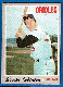 1970 O-Pee-Chee/OPC #230 Brooks Robinson (Orioles)