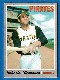 1970 O-Pee-Chee/OPC #350 Roberto Clemente (Pirates)