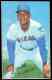 1970 Topps SUPER PROOF - Billy Williams [Blank-Back] (Cubs)