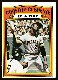 1972 Topps #310 Roberto Clemente In-Action (Pirates)