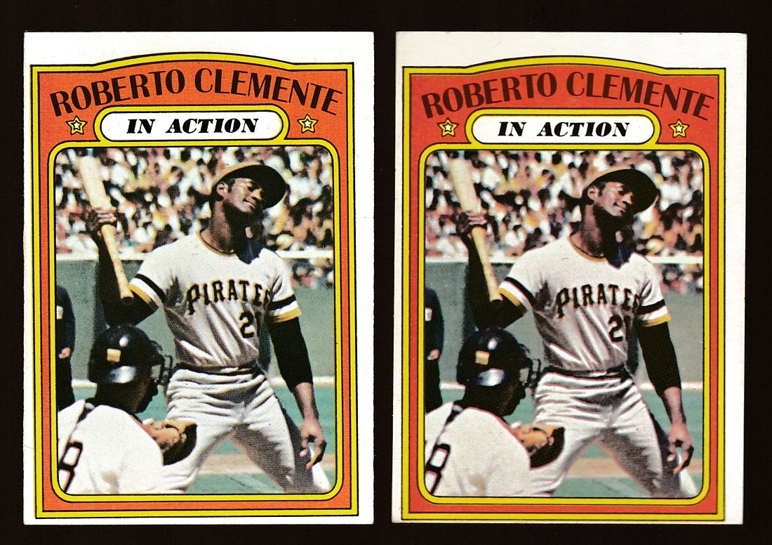 roberto clemente jersey lids