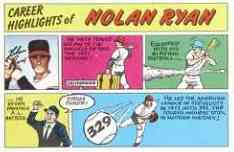 1973 Topps Comics