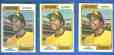 1974 Topps #456 Dave Winfield ROOKIE (Padres Hall-of-Famer)