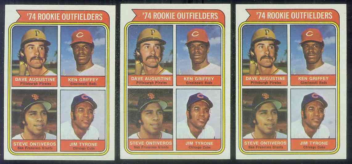  1982 Topps Baseball #340 Dave Concepcion Cincinnati