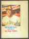 1975 Hostess TWINKIES # 19 Willie McCovey (Full Box Back) (Padres)