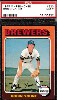1975 O-Pee-Chee/OPC #223 Robin Yount ROOKIE [#psa] (Brewers)