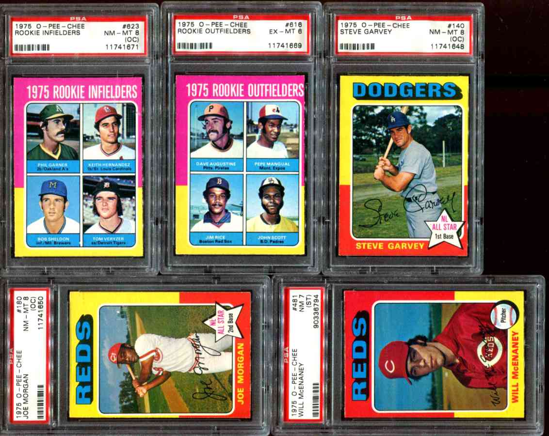 1970 O-Pee-Chee - [Base] #157 - Manny Mota [Good to VG-EX]