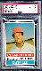 1976 Hostess # 47 Cesar Cedeno [#PSA] (Astros)