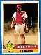 1976 O-Pee-Chee/OPC #300 Johnny Bench (Reds)