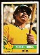 1976 O-Pee-Chee/OPC #500 Reggie Jackson (A's)