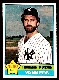 1976 O-Pee-Chee/OPC #650 Thurman Munson (Yankees)