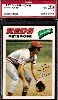 1977 O-Pee-Chee/OPC #240 Pete Rose [#psa] (Reds)