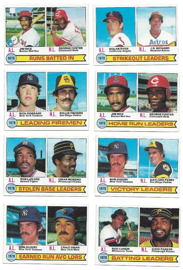 Steve Carlton 1979 Topps Base #25 Price Guide - Sports Card Investor