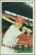  Pete Rose - 1971 Dell MLB Stamp [regular] (Reds)