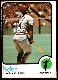 1973 O-Pee-Chee/OPC #130 Pete Rose (Reds)