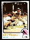 1973 O-Pee-Chee/OPC #170 Harmon Killebrew (Twins)