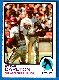 1973 O-Pee-Chee/OPC #300 Steve Carlton (Phillies)