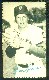 1974 Topps DECKLE EDGE # 9 Tom Seaver (Mets)
