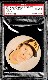 1974 McDonald's  Padres - Glenn Beckert disc [#PSA]
