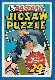 1974 Topps PUZZLE  WRAPPER - Pictures Tom Seaver (Mets)
