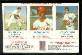  1975 Hostess PANEL  w/Ads # 58-59-60 NOLAN RYAN