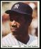  Bobby Bonds - 1975 SSPC Puzzle Back (Yankees)