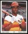  Cesar Cedeno - 1975 SSPC Puzzle Back (Astros)