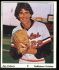  Jim Palmer - 1975 SSPC Puzzle Back (Orioles)