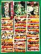 RED SOX - 1976 OPC/O-Pee-Chee - Near Complete TEAM SET/Lot (21/24)