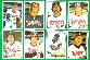 1976 SSPC  - Angels COMPLETE TEAM SET (22)+BONUS Bobby Bonds Angels/Yankees