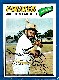 AUTOGRAPHED: 1977 Topps #460 Willie Stargell w/PSA/DNA Auction LOA (Pirates
