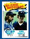 AUTOGRAPHED: 1977 Topps #631 George Brett & Ken Brett (Big League Brothers)